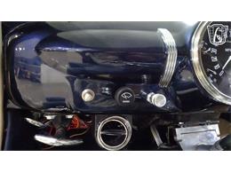 1949 Ford Coupe (CC-2100766) for sale in O'Fallon, Illinois