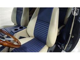 1949 Ford Coupe (CC-2100766) for sale in O'Fallon, Illinois