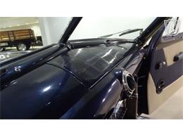 1949 Ford Coupe (CC-2100766) for sale in O'Fallon, Illinois