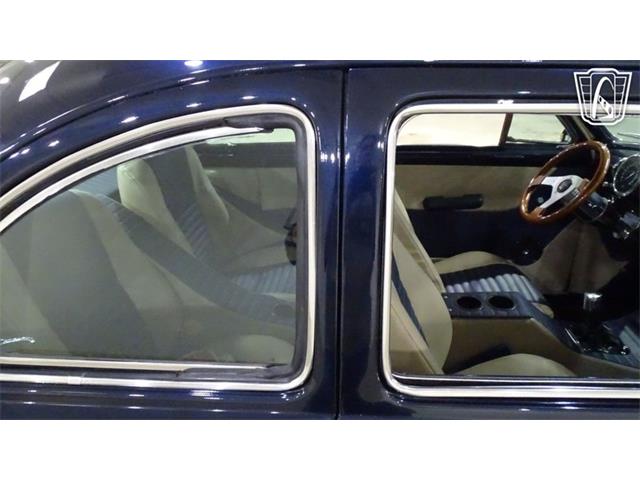 1949 Ford Coupe (CC-2100766) for sale in O'Fallon, Illinois