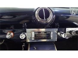 1949 Ford Coupe (CC-2100766) for sale in O'Fallon, Illinois