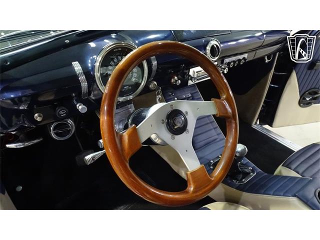 1949 Ford Coupe (CC-2100766) for sale in O'Fallon, Illinois