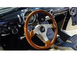 1949 Ford Coupe (CC-2100766) for sale in O'Fallon, Illinois