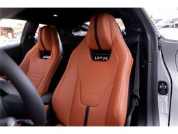2026 Lotus Emira (CC-2107660) for sale in Boise, Idaho