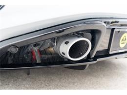 2026 Lotus Emira (CC-2107660) for sale in Boise, Idaho