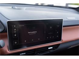 2026 Lotus Emira (CC-2107660) for sale in Boise, Idaho