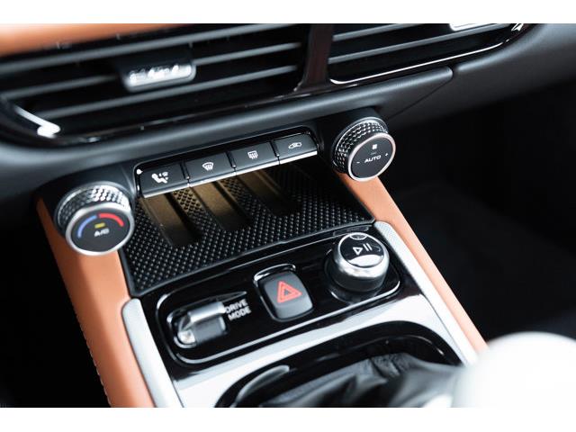 2026 Lotus Emira (CC-2107660) for sale in Boise, Idaho