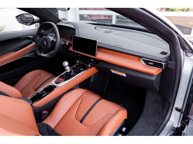 2026 Lotus Emira (CC-2107660) for sale in Boise, Idaho