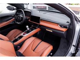 2026 Lotus Emira (CC-2107660) for sale in Boise, Idaho