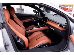 2026 Lotus Emira (CC-2107660) for sale in Boise, Idaho