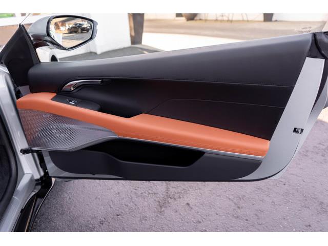 2026 Lotus Emira (CC-2107660) for sale in Boise, Idaho