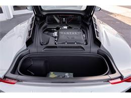 2026 Lotus Emira (CC-2107660) for sale in Boise, Idaho