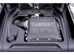 2026 Lotus Emira (CC-2107660) for sale in Boise, Idaho