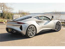 2026 Lotus Emira (CC-2107660) for sale in Boise, Idaho