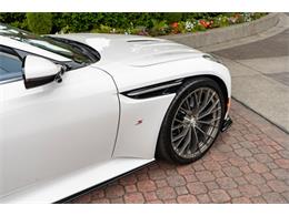 2026 Aston Martin Volante (CC-2107661) for sale in Boise, Idaho