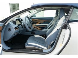 2026 Aston Martin Volante (CC-2107661) for sale in Boise, Idaho