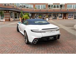 2026 Aston Martin Volante (CC-2107661) for sale in Boise, Idaho
