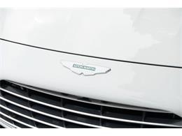 2026 Aston Martin Volante (CC-2107661) for sale in Boise, Idaho