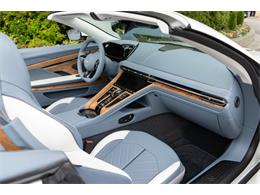 2026 Aston Martin Volante (CC-2107661) for sale in Boise, Idaho