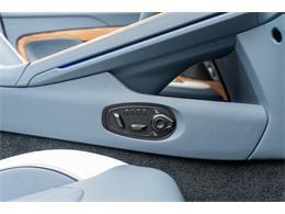 2026 Aston Martin Volante (CC-2107661) for sale in Boise, Idaho