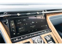 2026 Aston Martin Volante (CC-2107661) for sale in Boise, Idaho