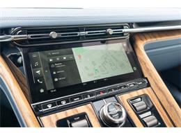 2026 Aston Martin Volante (CC-2107661) for sale in Boise, Idaho