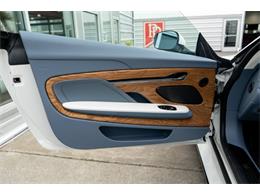 2026 Aston Martin Volante (CC-2107661) for sale in Boise, Idaho