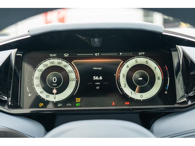 2026 Aston Martin Volante (CC-2107661) for sale in Boise, Idaho