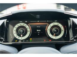2026 Aston Martin Volante (CC-2107661) for sale in Boise, Idaho