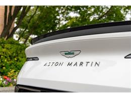 2026 Aston Martin Volante (CC-2107661) for sale in Boise, Idaho