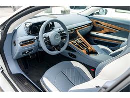 2026 Aston Martin Volante (CC-2107661) for sale in Boise, Idaho