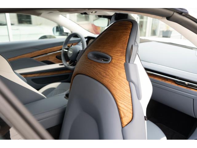 2026 Aston Martin Volante (CC-2107661) for sale in Boise, Idaho