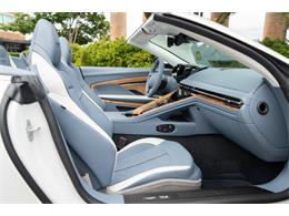 2026 Aston Martin Volante (CC-2107661) for sale in Boise, Idaho