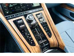 2026 Aston Martin Volante (CC-2107661) for sale in Boise, Idaho