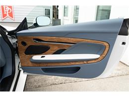 2026 Aston Martin Volante (CC-2107661) for sale in Boise, Idaho