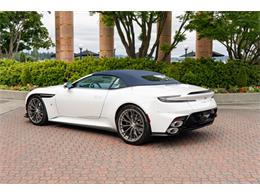 2026 Aston Martin Volante (CC-2107661) for sale in Boise, Idaho