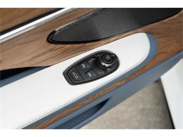 2026 Aston Martin Volante (CC-2107661) for sale in Boise, Idaho
