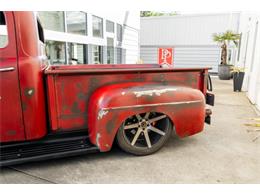 1951 Ford F1 (CC-2107663) for sale in Boise, Idaho