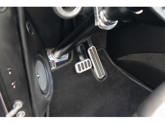 1951 Ford F1 (CC-2107663) for sale in Boise, Idaho