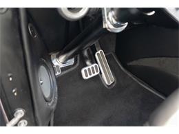 1951 Ford F1 (CC-2107663) for sale in Boise, Idaho