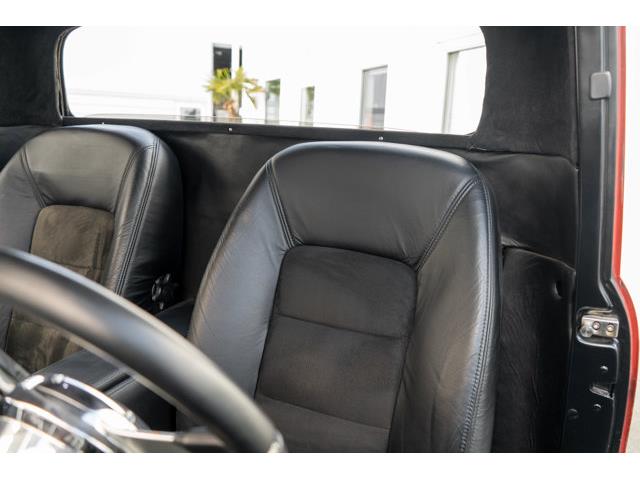 1951 Ford F1 (CC-2107663) for sale in Boise, Idaho