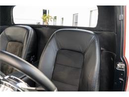 1951 Ford F1 (CC-2107663) for sale in Boise, Idaho