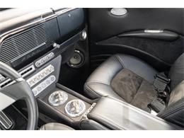 1951 Ford F1 (CC-2107663) for sale in Boise, Idaho