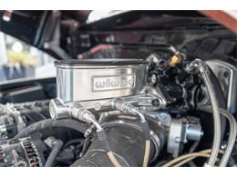 1951 Ford F1 (CC-2107663) for sale in Boise, Idaho