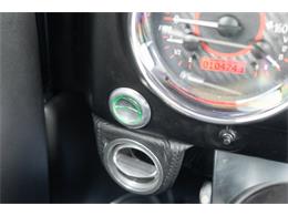 1951 Ford F1 (CC-2107663) for sale in Boise, Idaho