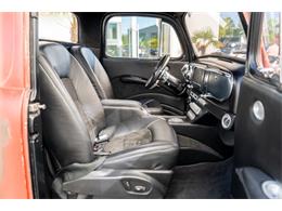 1951 Ford F1 (CC-2107663) for sale in Boise, Idaho
