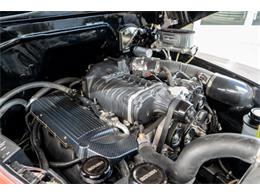 1951 Ford F1 (CC-2107663) for sale in Boise, Idaho