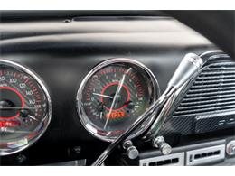 1951 Ford F1 (CC-2107663) for sale in Boise, Idaho