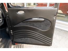 1951 Ford F1 (CC-2107663) for sale in Boise, Idaho