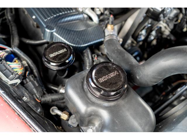 1951 Ford F1 (CC-2107663) for sale in Boise, Idaho